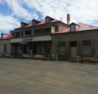 Hamilton Inn - Surfers Paradise Gold Coast