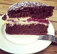 Harbour Road Cafe - Surfers Paradise Gold Coast