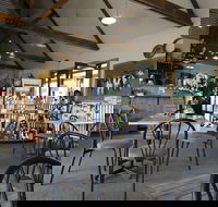 Holy Cow Cafe - Surfers Paradise Gold Coast
