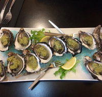 Iluka Tavern - Surfers Paradise Gold Coast