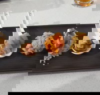 Iron House Brewery - Surfers Paradise Gold Coast