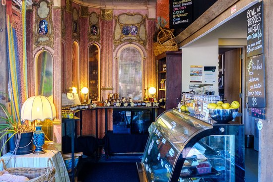 Hamilton TAS Surfers Paradise Gold Coast