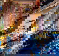 Jackson's Emporium - Surfers Paradise Gold Coast