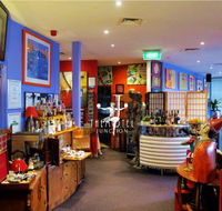 Junction Motel and Function Room - Surfers Paradise Gold Coast