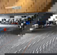 King Island Cafe - Surfers Paradise Gold Coast