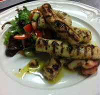 Kings Cuisine - Surfers Paradise Gold Coast