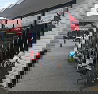 Little Elephant - Surfers Paradise Gold Coast