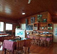 Mount Elephant Pancakes - Surfers Paradise Gold Coast