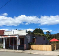 Mt Elephant Fudge - Surfers Paradise Gold Coast