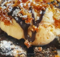 Ocean Dunes King Island Hotel - Surfers Paradise Gold Coast