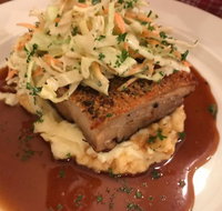 Oleada - Surfers Paradise Gold Coast