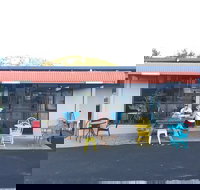 Porks Place - Surfers Paradise Gold Coast