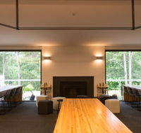 Port Cafe - Port Arthur Historic Site - Surfers Paradise Gold Coast