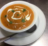 Purple Possum - Surfers Paradise Gold Coast