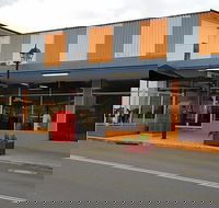 Rosebery Bakehouse - Surfers Paradise Gold Coast