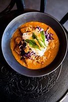 Sauma - Surfers Paradise Gold Coast 1