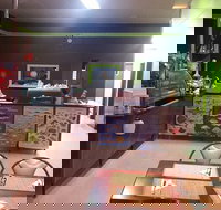 Seahorse Restaurant - Surfers Paradise Gold Coast