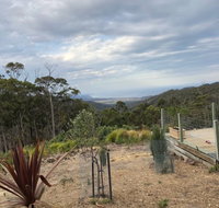 St Mary's Bakery - Surfers Paradise Gold Coast