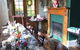 The Green Door Cafe-Restaurant-Apothecary - thumb 9