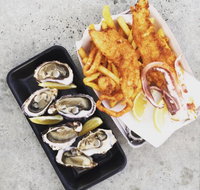 The Gulch - Surfers Paradise Gold Coast