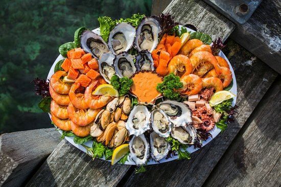 Friendly Beaches TAS Surfers Paradise Gold Coast