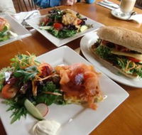 The Possum Shed - Surfers Paradise Gold Coast