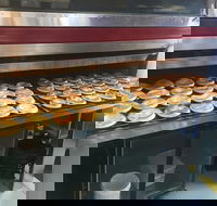 Three Islands Bakehouse - Surfers Paradise Gold Coast