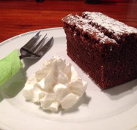 Wild Fennel - Surfers Paradise Gold Coast