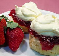 Gatakers Landing Restaurant - Surfers Paradise Gold Coast