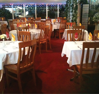 Taj Tandoori Indian Restaurant - Surfers Paradise Gold Coast