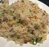 Calamvale BBQ and Chinese Restaurant - Surfers Paradise Gold Coast
