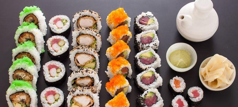 Kidman Park SA Surfers Paradise Gold Coast