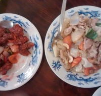 Opal City Chinese Restaurant - Surfers Paradise Gold Coast