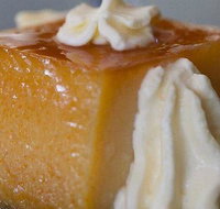 Palate - Surfers Paradise Gold Coast