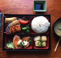 Ramen Kan - Surfers Paradise Gold Coast
