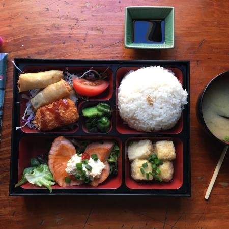 Ramen Kan - Surfers Paradise Gold Coast 0