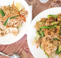 Ruan Kao Thai - Surfers Paradise Gold Coast