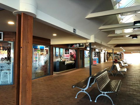 Ae Sushi - Surfers Paradise Gold Coast 0
