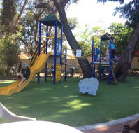 Blue Lotus Cafe - Surfers Paradise Gold Coast