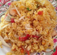 Chu Sing Chinese Restaurant - Surfers Paradise Gold Coast