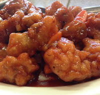 Happy Dragon Chinese Restaurant - Surfers Paradise Gold Coast