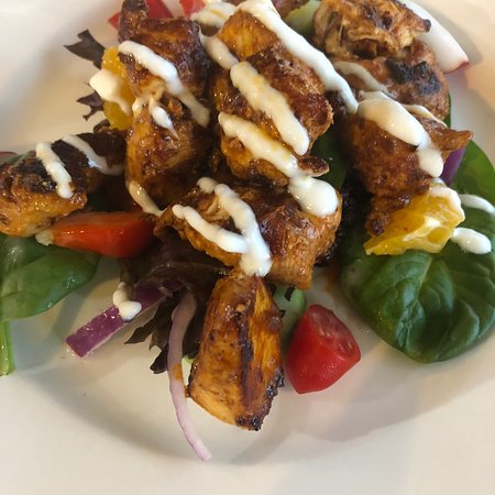 Nol-Si Restaurant - Surfers Paradise Gold Coast 0