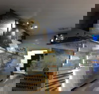 Broadway Seafoods - Surfers Paradise Gold Coast