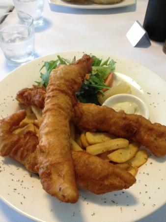 Cafe D'Vine - Surfers Paradise Gold Coast 0