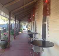 Chapel Farm - Surfers Paradise Gold Coast