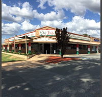 Deli Italia Food Market - Surfers Paradise Gold Coast