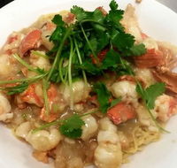 Ellenbrook Chinese Restaurant - Surfers Paradise Gold Coast
