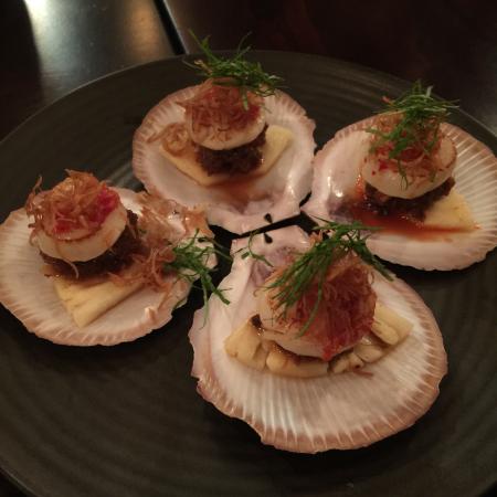 Nedlands WA Surfers Paradise Gold Coast