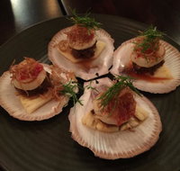 Fuyu - Surfers Paradise Gold Coast