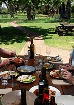 Houghton Kitchen & Cellar Door - Surfers Paradise Gold Coast 4